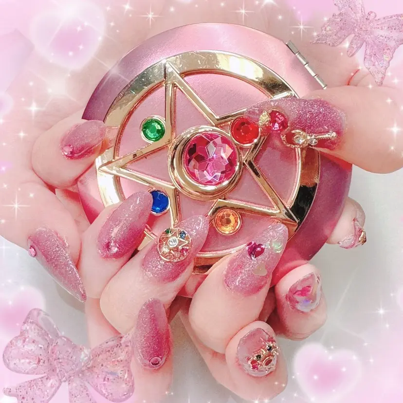 ♡ SARA♡の掲載