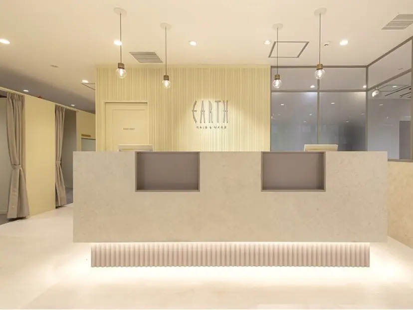 メンズ特化/秀徳 柚己の掲載