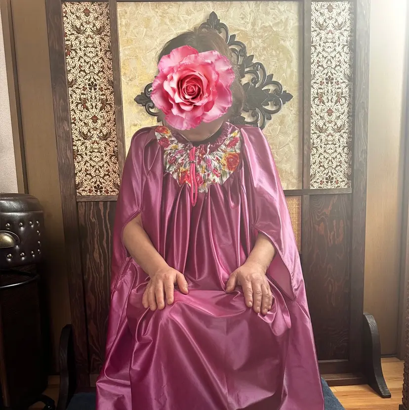 コンフォートサロン エヌプラスの掲載