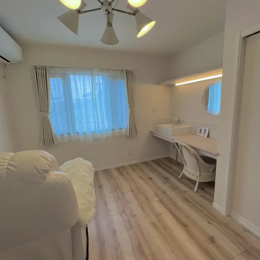 eyelash RORO.の掲載