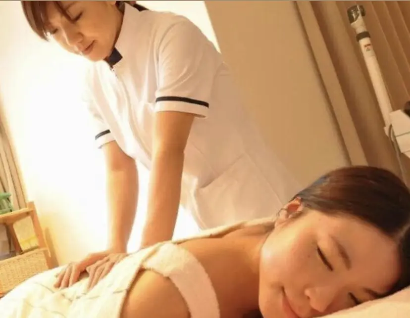 HOUSE OF LUCE 品川の掲載