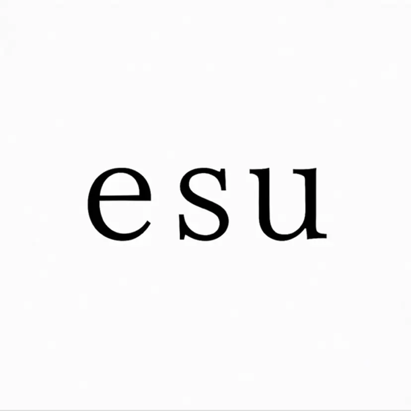 ハルカ /韓国ヘア/艶ヘアの掲載