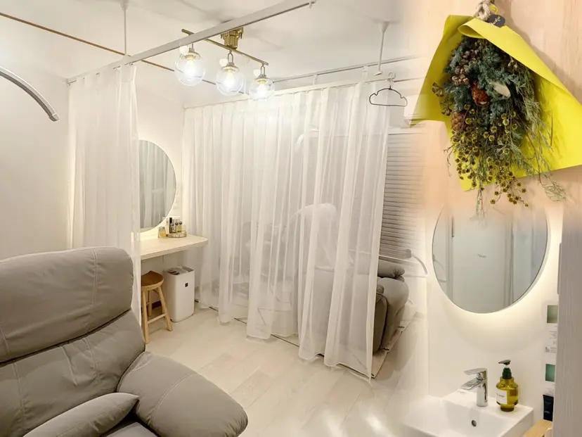 manager NAOの掲載