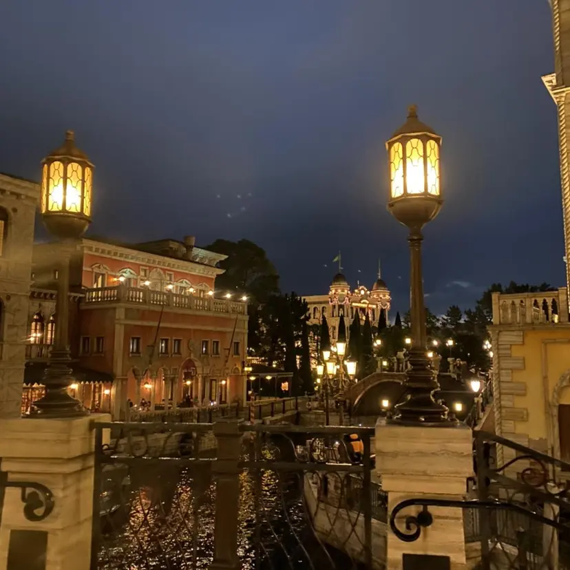 うる艶カラー 🌼aokiの掲載