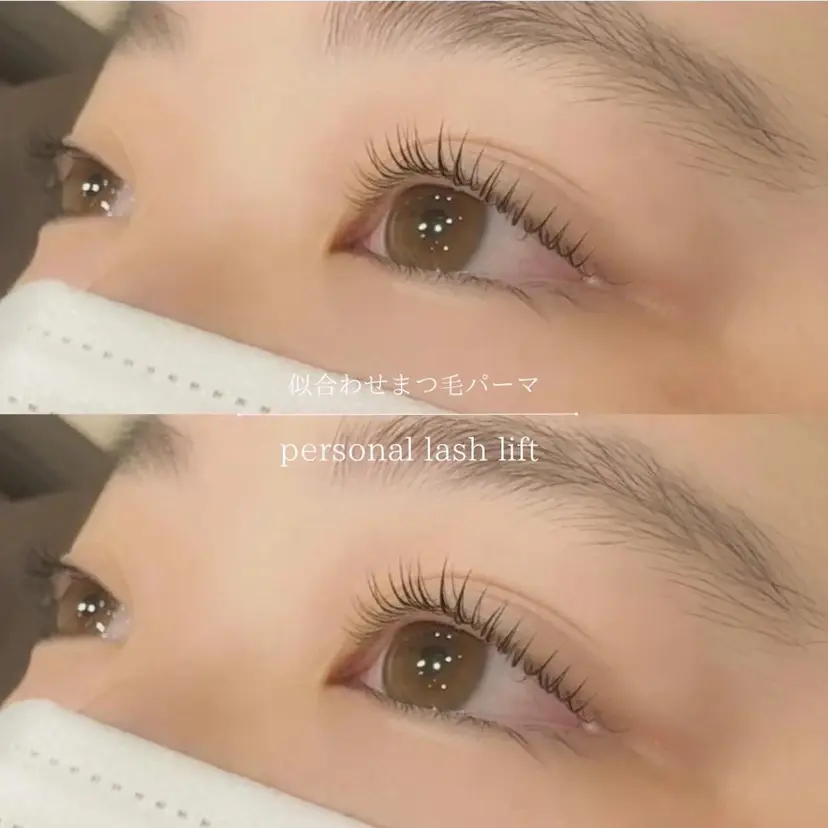 KANGOL SALONの掲載