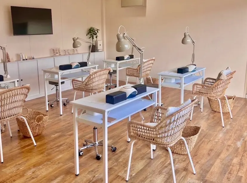 Plus 3rd / Ayaneの掲載