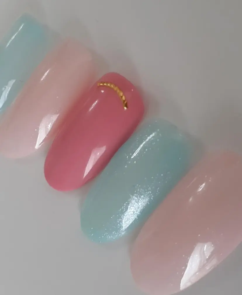 鈴木 憂維の掲載