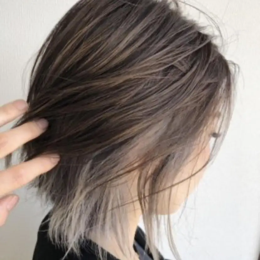 川村 英之の掲載