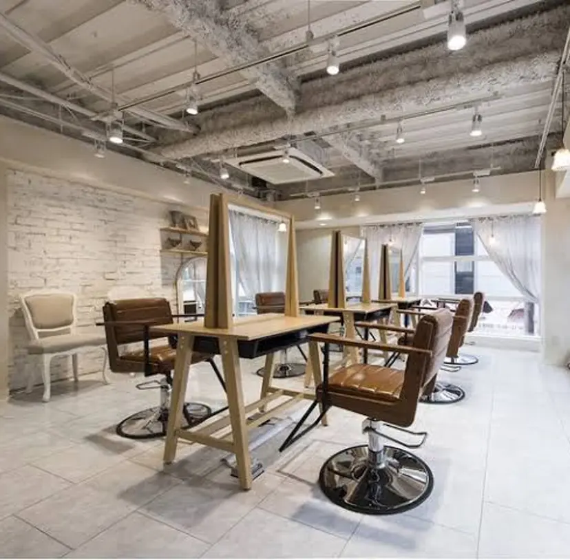 山口 ななみの掲載