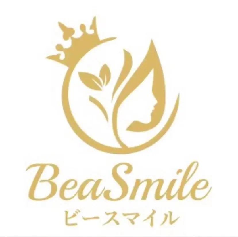 BeaSmile ネイル・エステの掲載