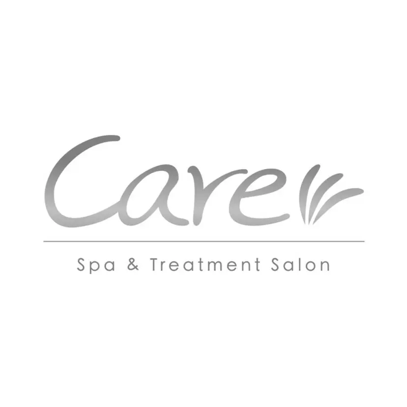 Tr　Spa Salon Careの掲載