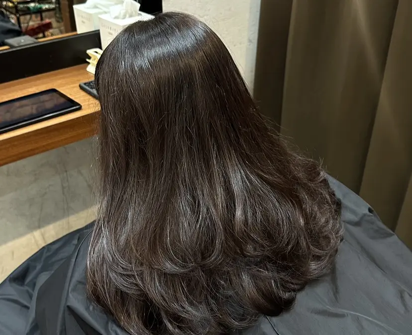 渡辺 りずの掲載