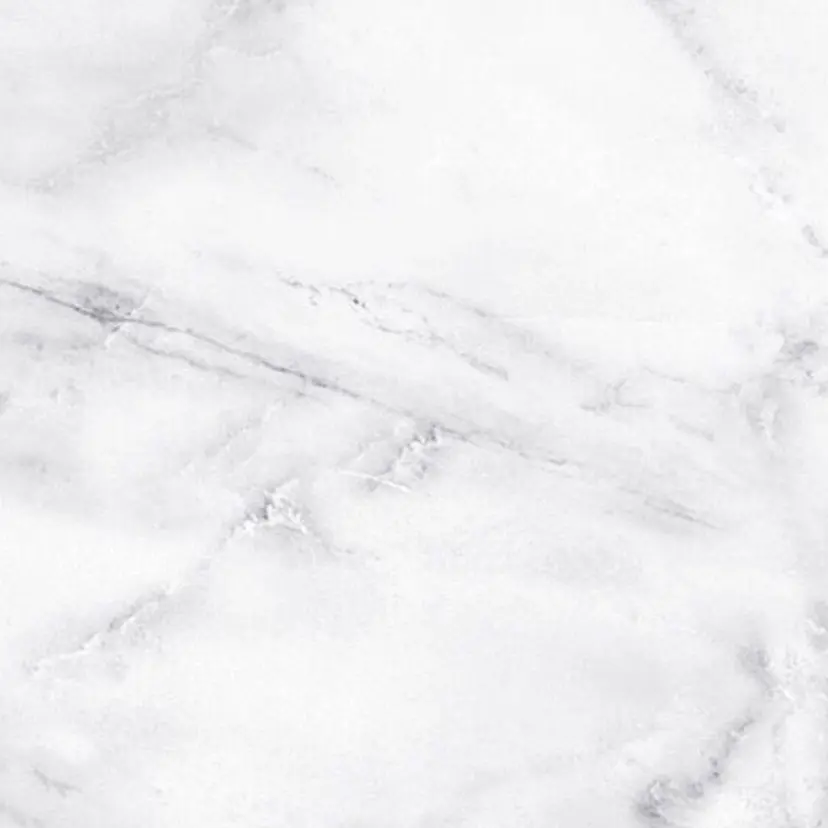 🎀TEN🎀 オリーブベージュの掲載