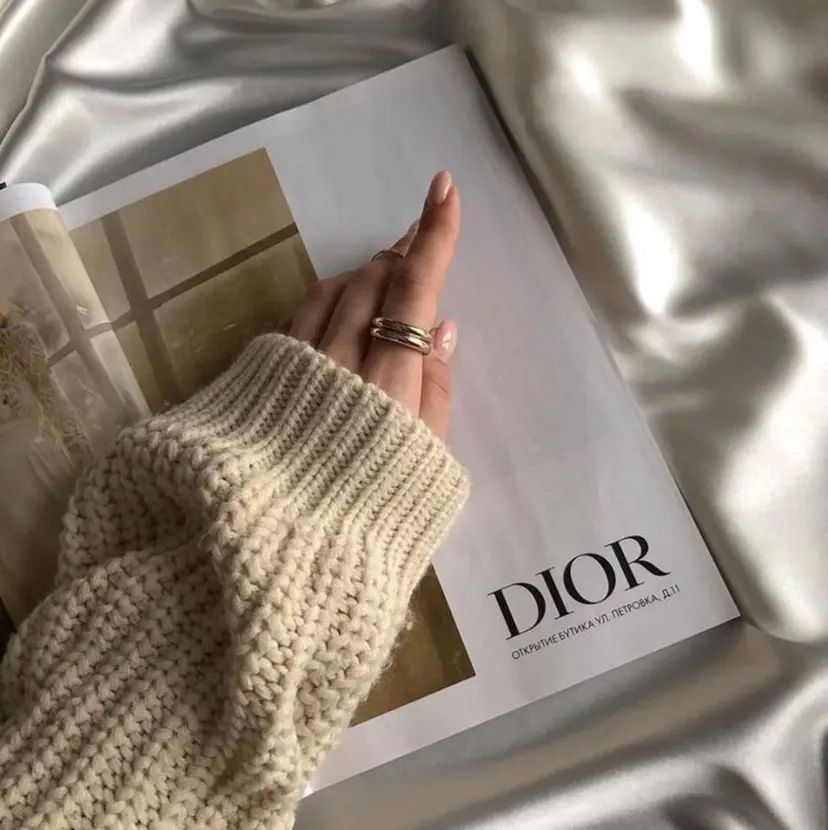 芹澤 沙椰花の掲載