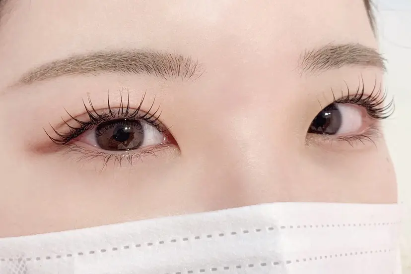 CiLvA郡山店 endoの掲載