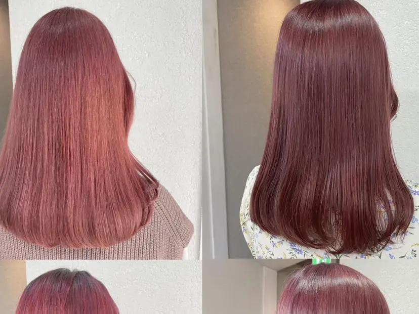 💗モテガーリー💗 rumi♡の掲載