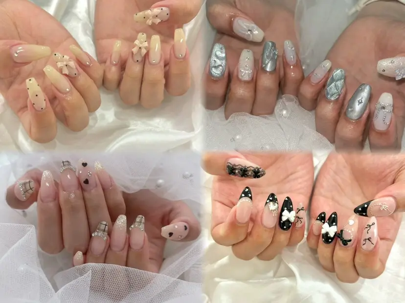 y'sbeauty 天王寺店の掲載