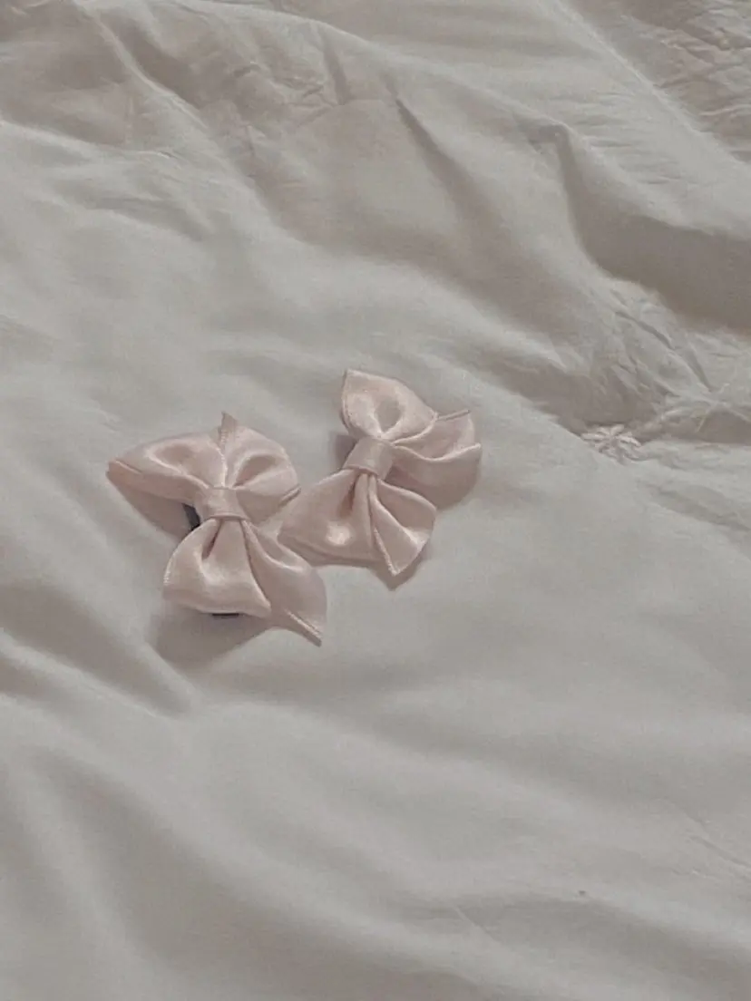 Bianca 今池店 Nishikawaの掲載