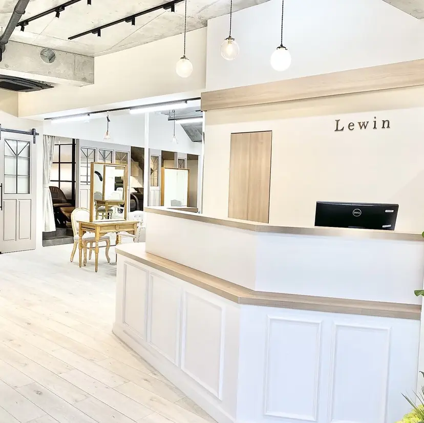 🍒無料カットモデル 募集中/ミサキの掲載