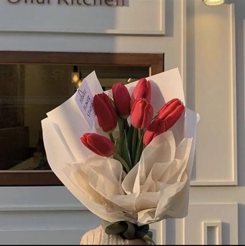 eyelist kyoka🍒⁂の掲載