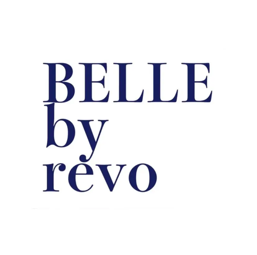 アリサ/ 暖色colorの掲載