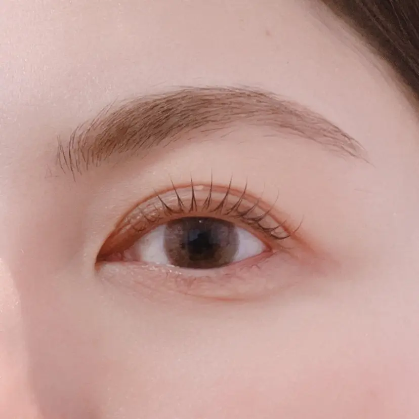 eyelash salon懐の掲載