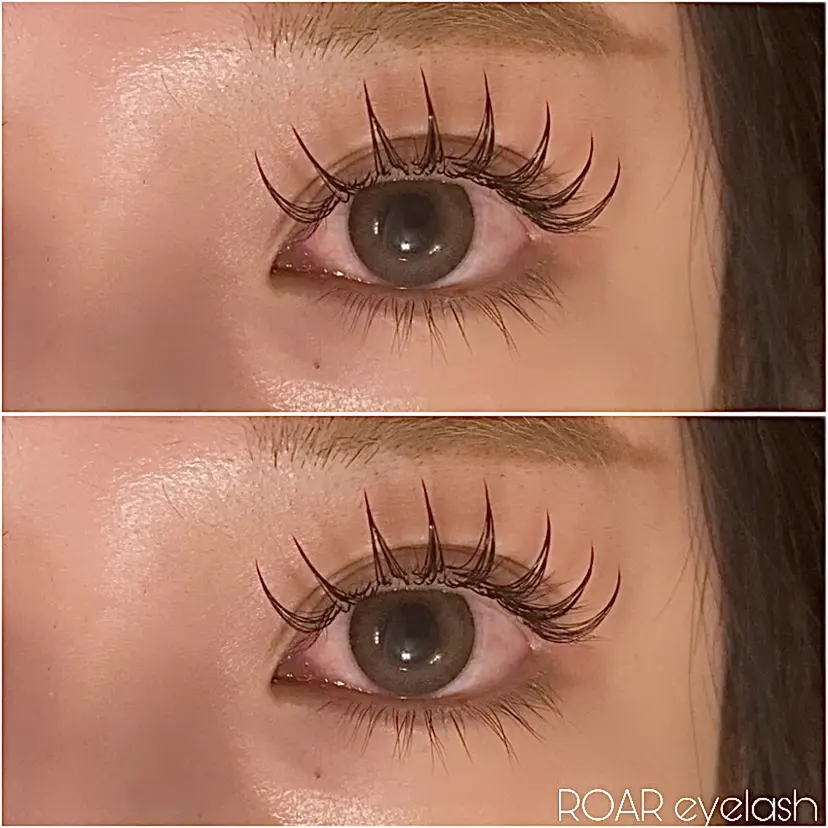 🧸yume🧸 en Rêveの掲載