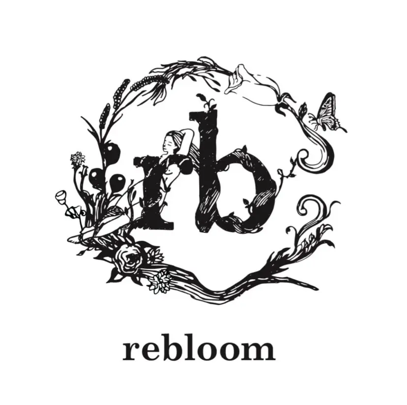 増田 ルナの掲載