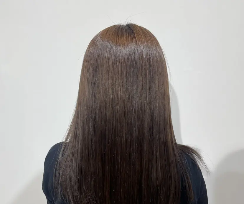 河野 佳音の掲載