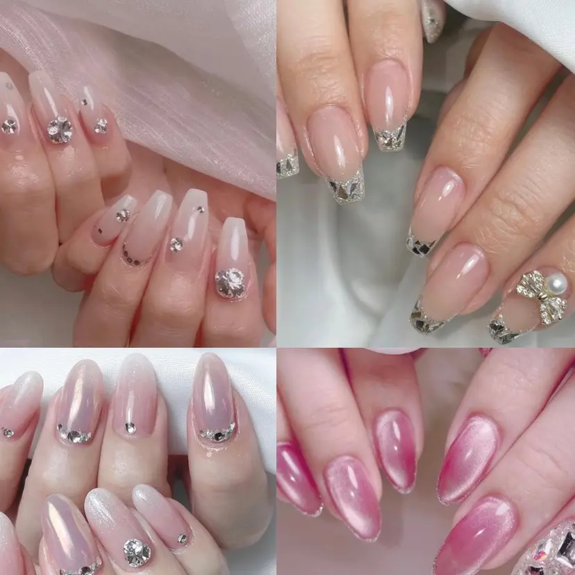 永石 琴水の掲載