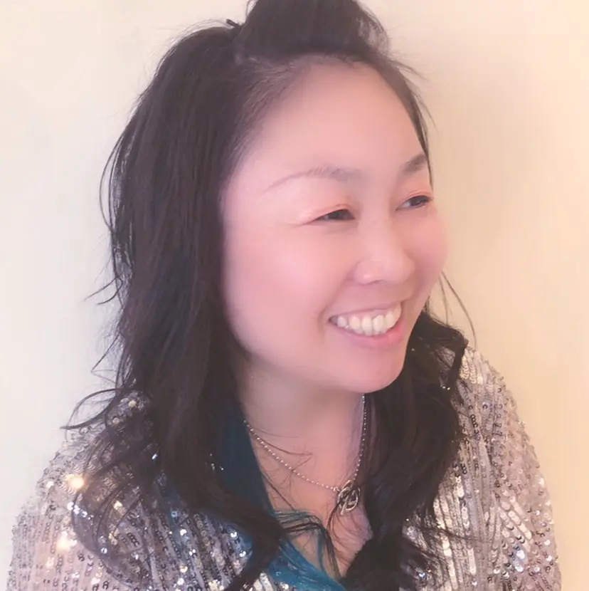 大橋 綾子の掲載