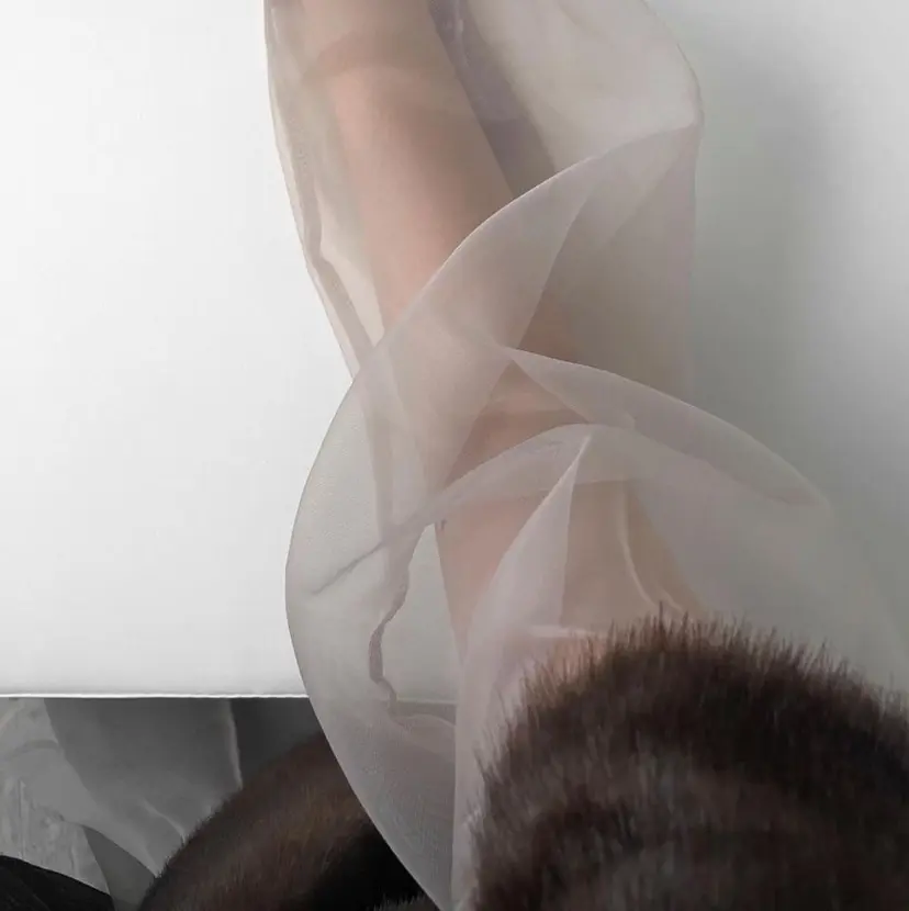 Lily| rimiの掲載