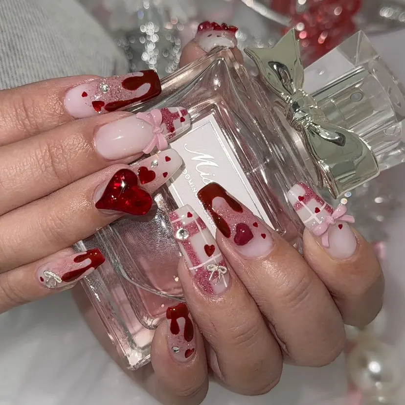 La.Mer 宮田の掲載