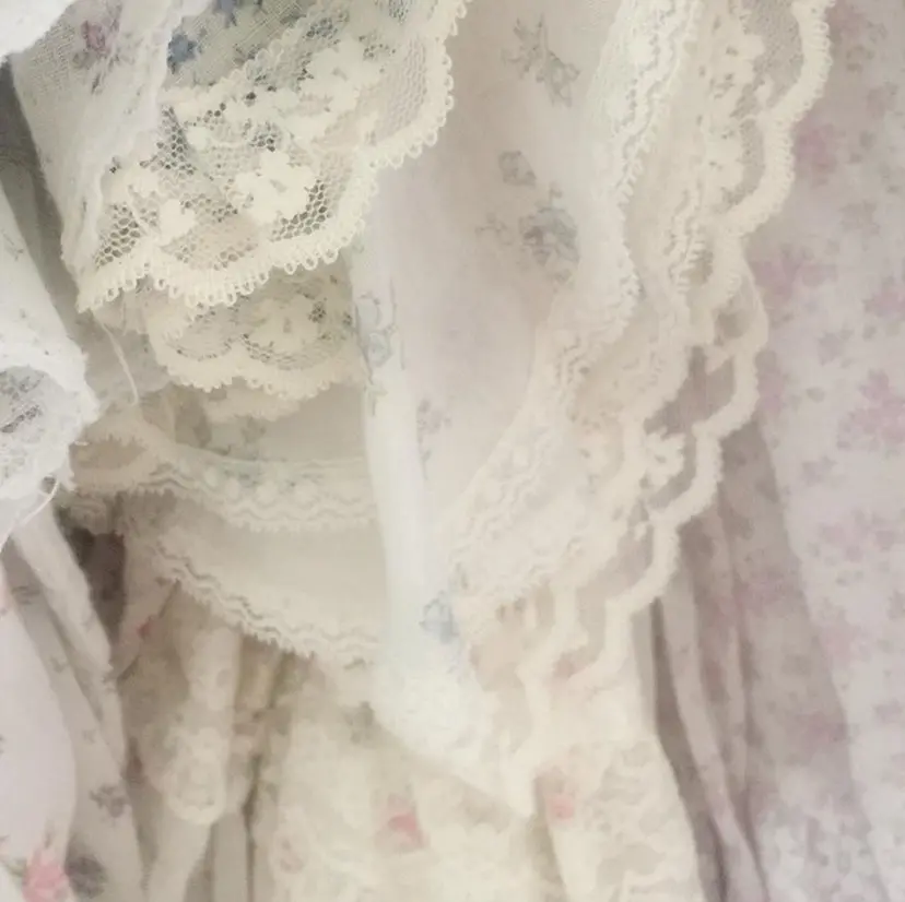 🫧 池袋cielo アヤネ 🩰の掲載