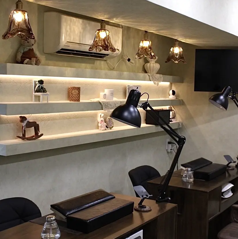 清水 夏澪の掲載