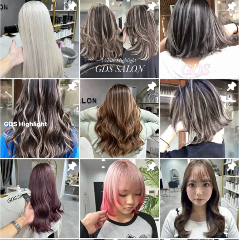 韓国風 🌈 NAOTOの掲載