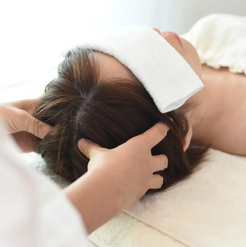 城戸 夏子の掲載