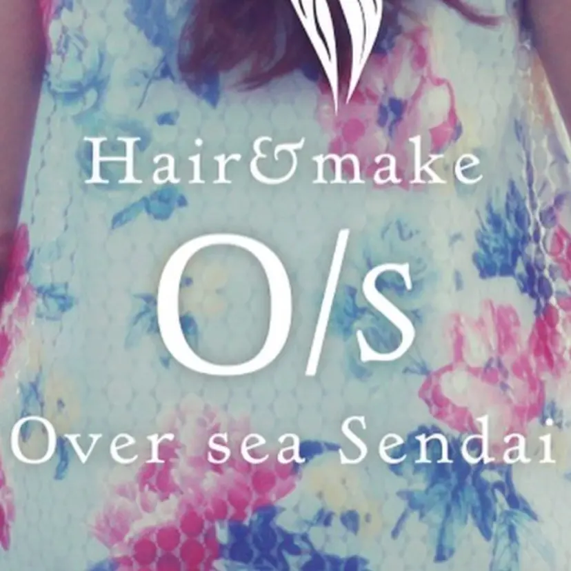 髪質改善カラー 🏖️クウト🏖️の掲載