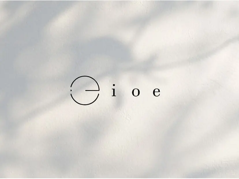 【ioe 元町】 🎀希 歩🎀の掲載