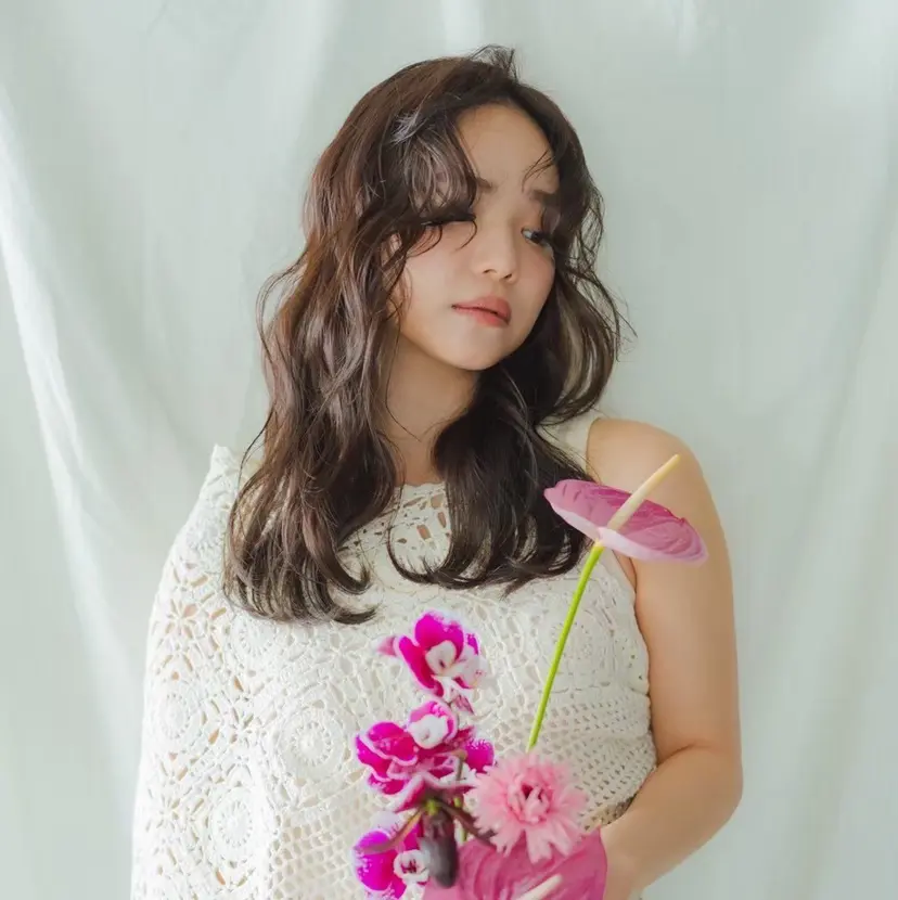 鍛治 美月稀の掲載