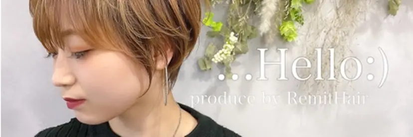 小野 龍汰の掲載