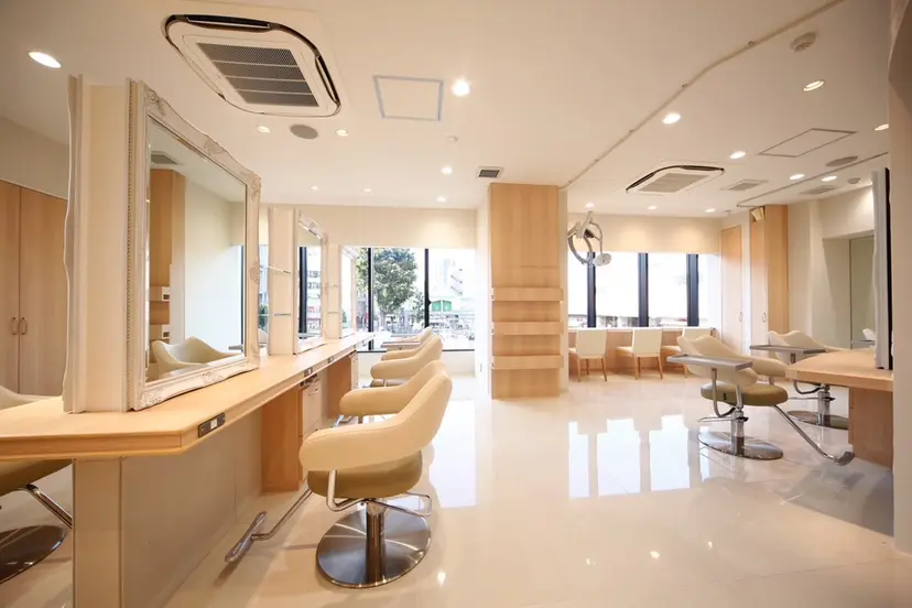 渡邉 尚悟の掲載