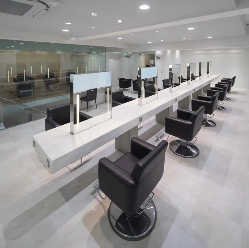 みき /艶カラーの掲載