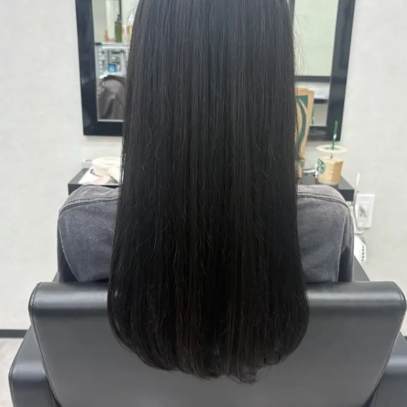 安藤 舞姫の掲載