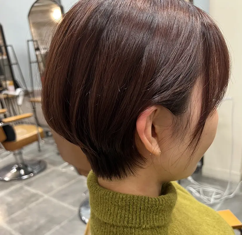 Appeler Kana yの掲載