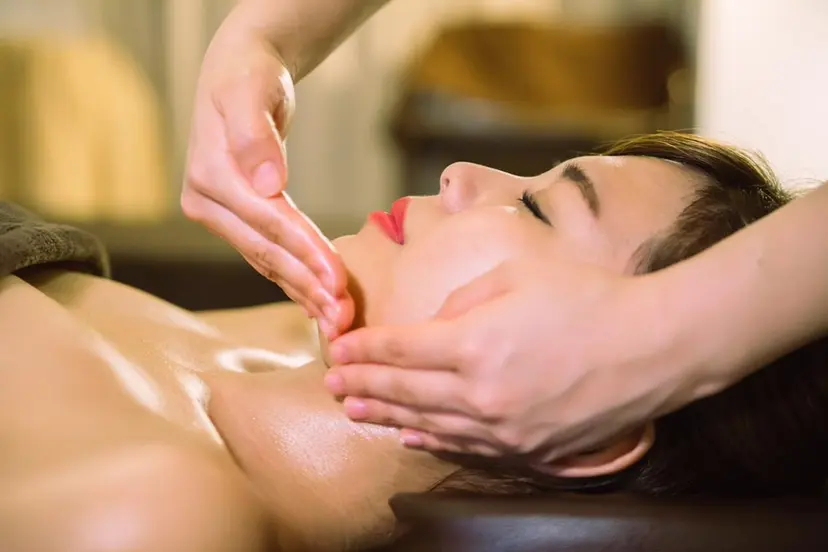 【赤ニキビ改善】 BELL'ET新宿店の掲載