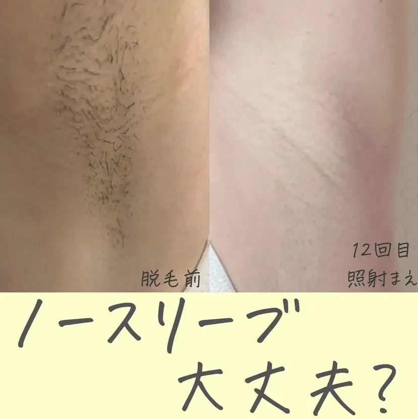 田丸 友貴の掲載