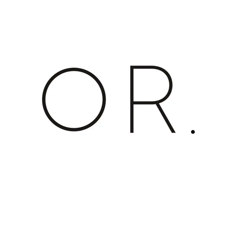 YUUKI/まつ毛 パーマ/大阪梅田の掲載