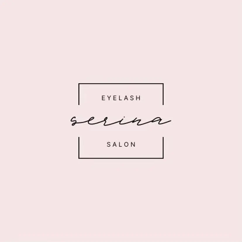 🤍マツエク・まつパ さき🤍の掲載