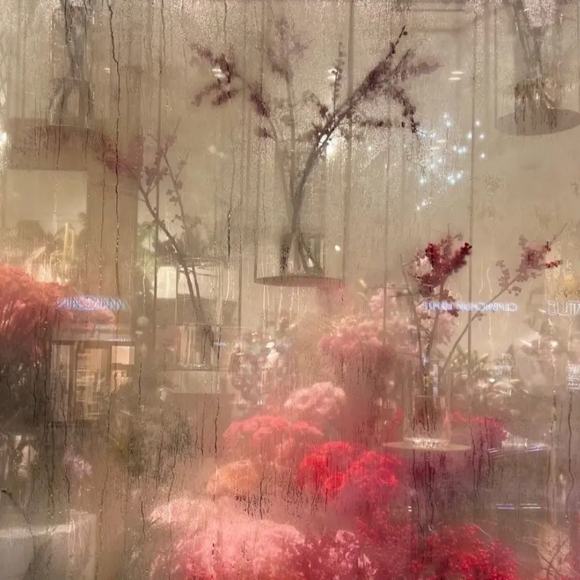 🫧ほのか /透明感カラー🫧の掲載